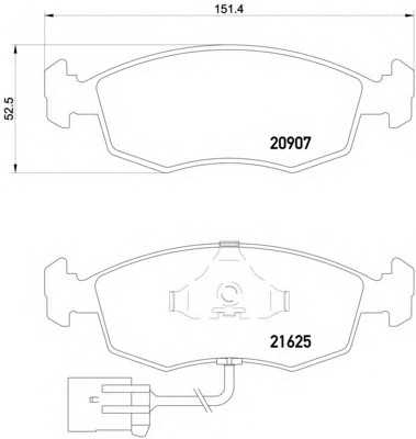 hellapagid 8db355007741