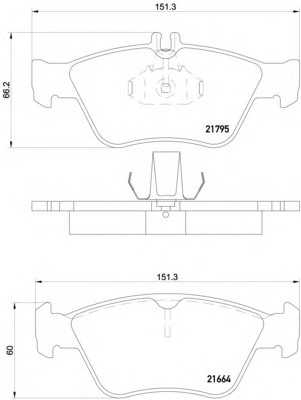 hellapagid 8db355007831