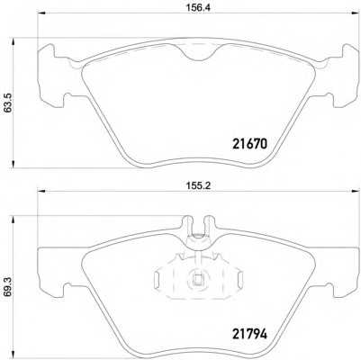 hellapagid 8db355007861