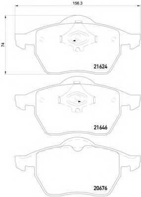 hellapagid 8db355007881