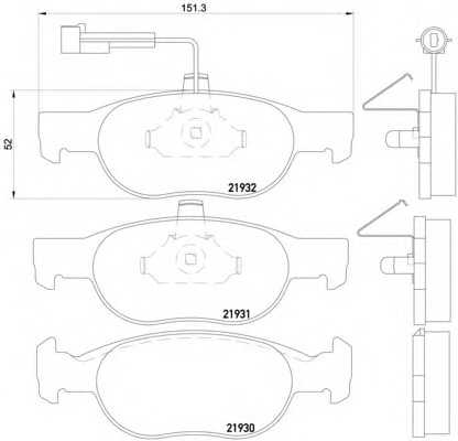 hellapagid 8db355007921