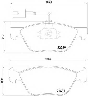 hellapagid 8db355007931