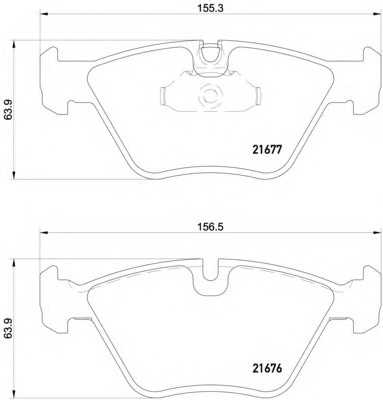 hellapagid 8db355007961