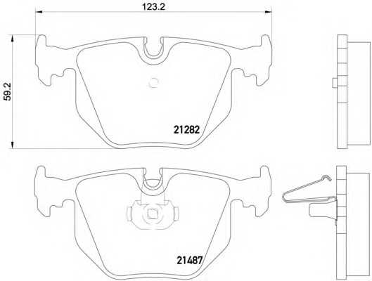 hellapagid 8db355008091