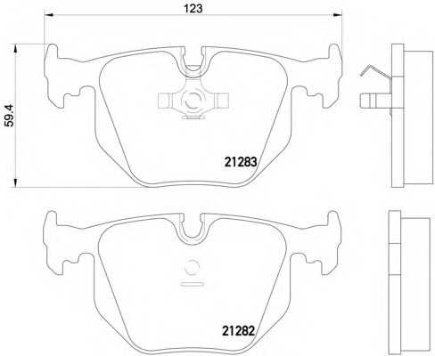hellapagid 8db355008121