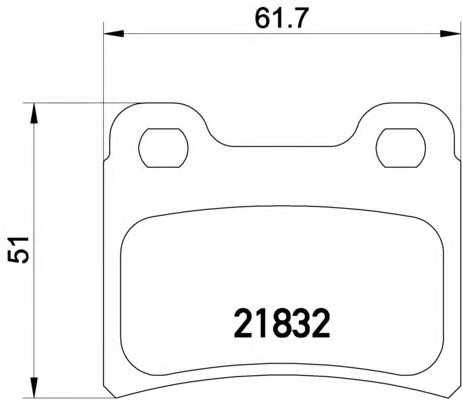 hellapagid 8db355008151