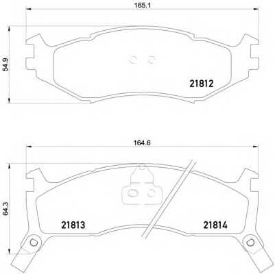 hellapagid 8db355008221