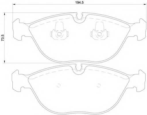 hellapagid 8db355008261
