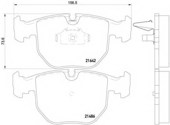 hellapagid 8db355008281