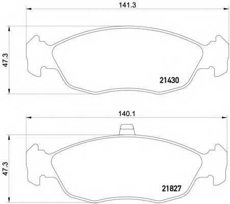 hellapagid 8db355008291