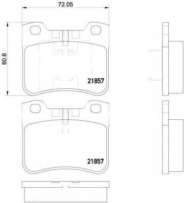 hellapagid 8db355008301