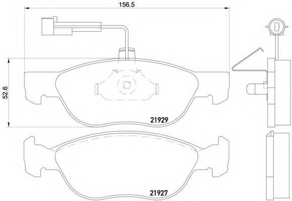 hellapagid 8db355008321