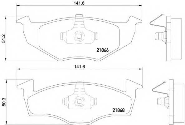 hellapagid 8db355008351