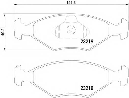 hellapagid 8db355008381