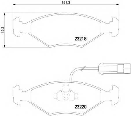hellapagid 8db355008391