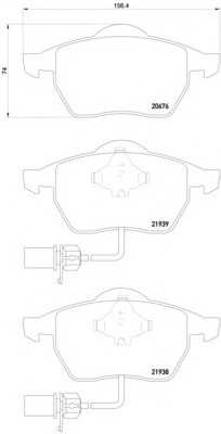 hellapagid 8db355008411