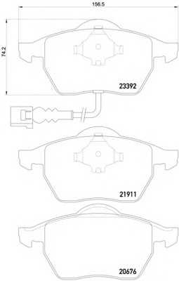 hellapagid 8db355008471