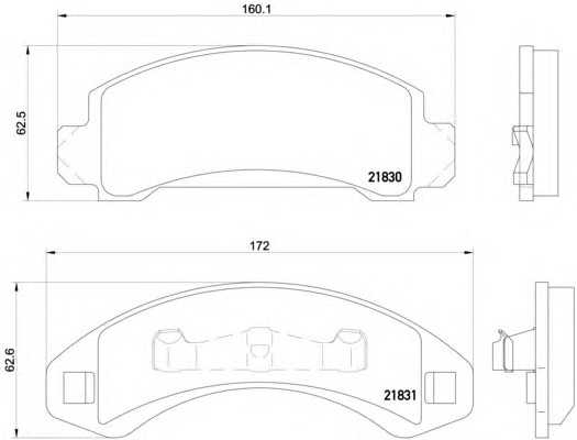 hellapagid 8db355008501