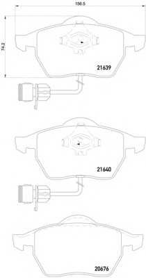 hellapagid 8db355008531