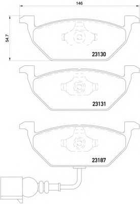 hellapagid 8db355008551