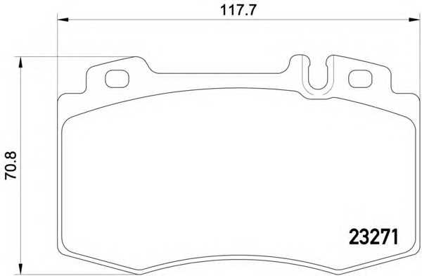 hellapagid 8db355008691