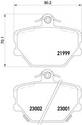 hellapagid 8db355008721