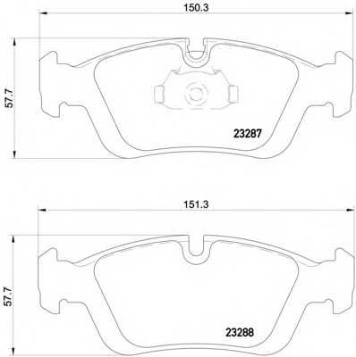 hellapagid 8db355008741