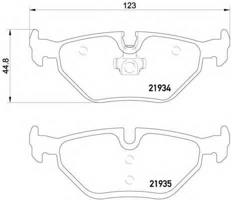 hellapagid 8db355008761