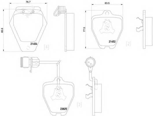 hellapagid 8db355008781