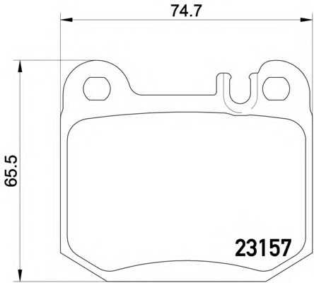 hellapagid 8db355008831