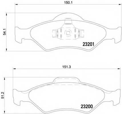 hellapagid 8db355008891