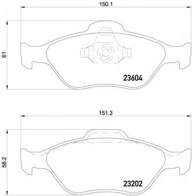 hellapagid 8db355008901