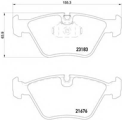 hellapagid 8db355009001