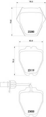 hellapagid 8db355009031