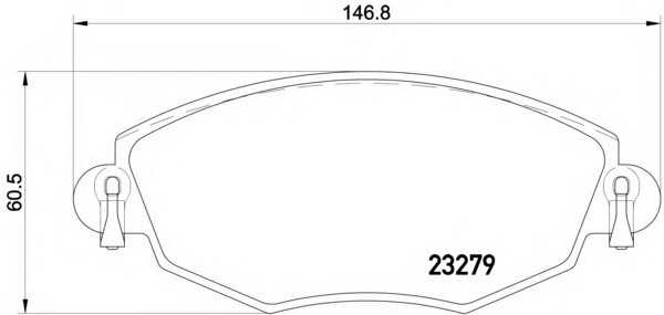 hellapagid 8db355009071