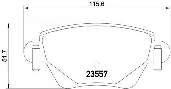 hellapagid 8db355009081