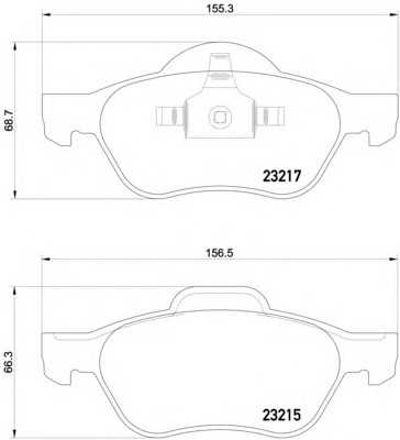 hellapagid 8db355009091