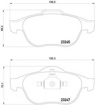 hellapagid 8db355009101