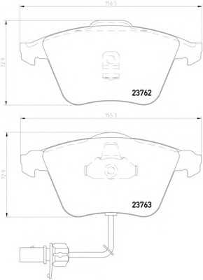 hellapagid 8db355009141
