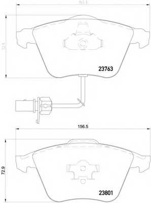 hellapagid 8db355009201