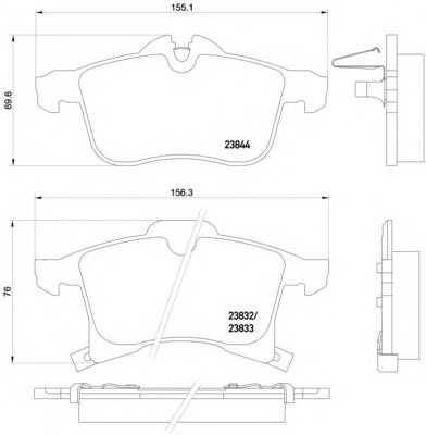 hellapagid 8db355009221