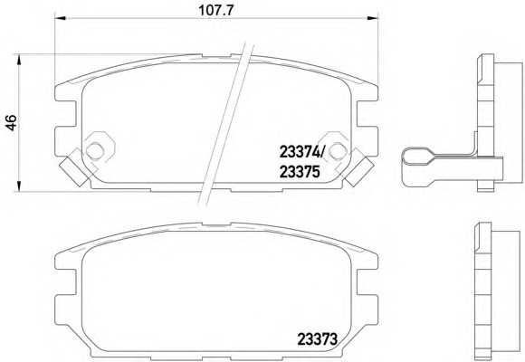 hellapagid 8db355009291