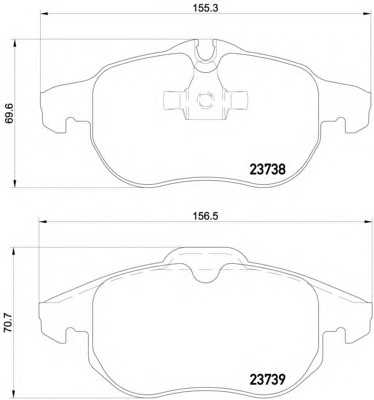 hellapagid 8db355009311