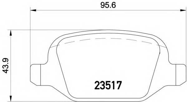 hellapagid 8db355009361