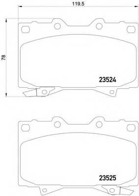 hellapagid 8db355009371