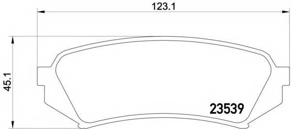hellapagid 8db355009391