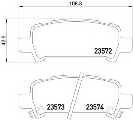 hellapagid 8db355009401