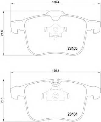 hellapagid 8db355009431