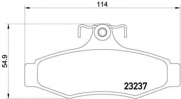 hellapagid 8db355009491