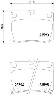 hellapagid 8db355009501